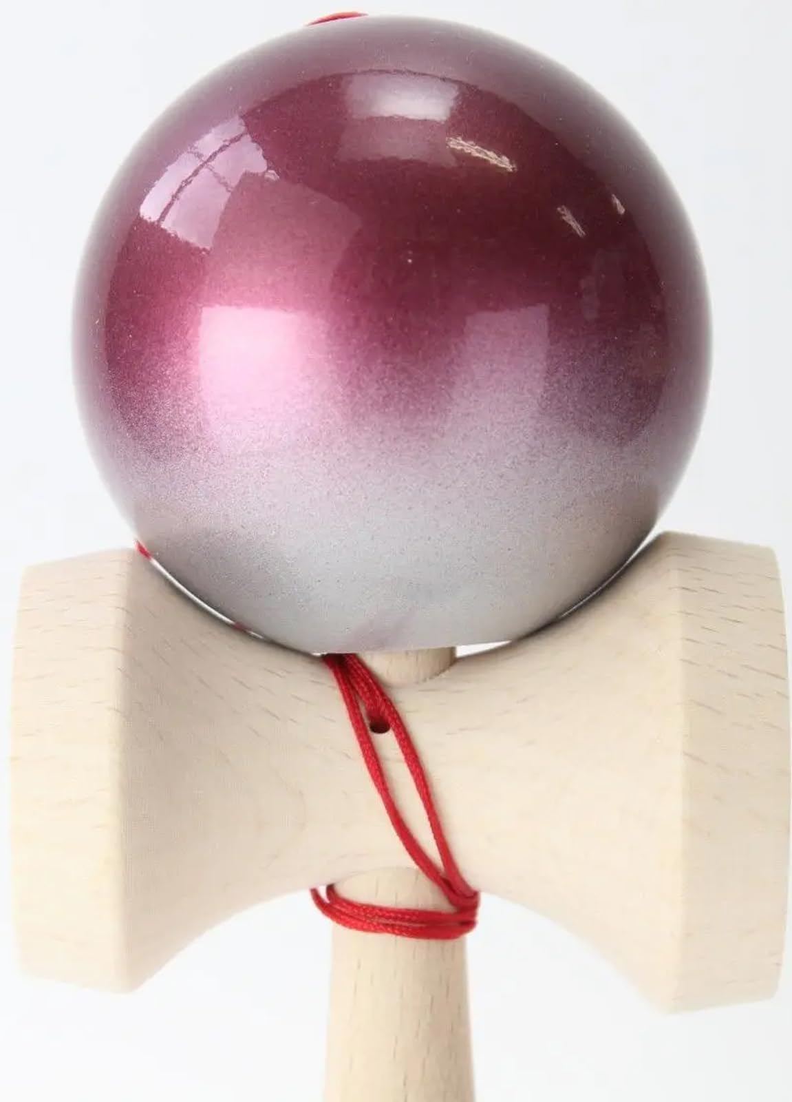 銀の玉２個 Two jade tubes, Shang dynasty | 商玉管兩件| Chinese Jades