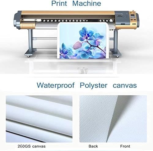 Miniatura 5 de Arte de pared, decoración de oficina en casa, decoración de pared, mapa de golf de Irlanda, regalo de regalo para papá, mapa de viaje personalizado,