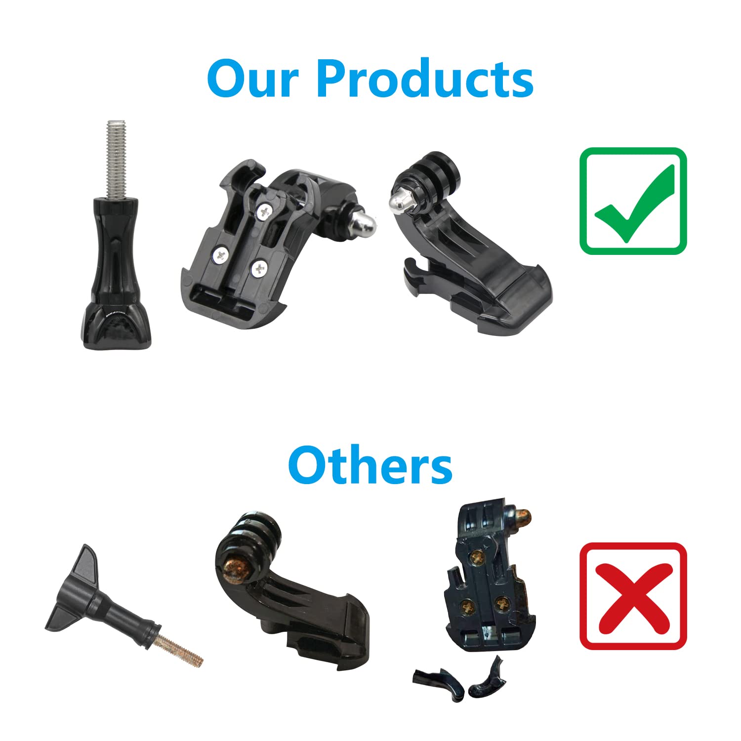 Kit De Chirurgie Dentaire 19 Pièces - Pour Implantologie Et Chirurgie Buccale - Marque Medentra