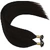 Product Photo 9