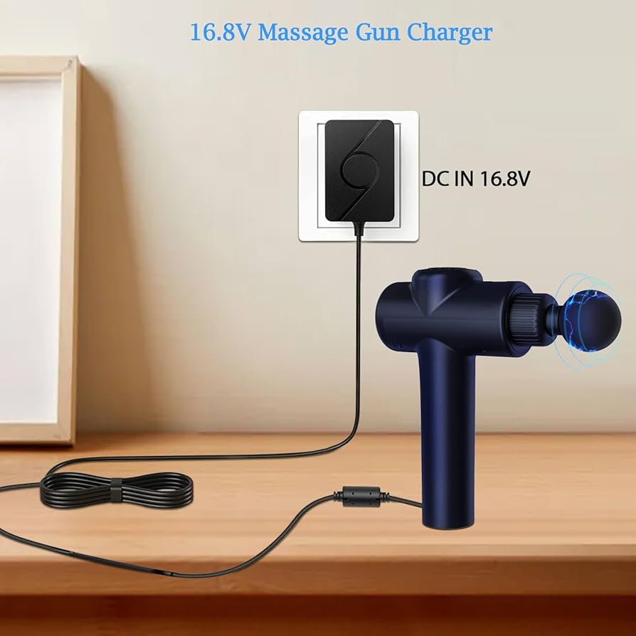 チャージャー【Quadraphonic】Deep Purple / Mac Deep Purple - Machine Head 50th Deluxe - Buy it? Stream it