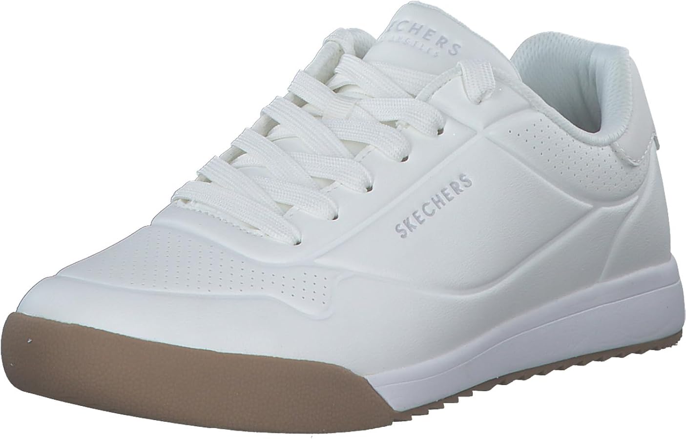 アルダー Amazon.com | Skechers - Mens Zinger 2.0 - The Arwen Sneakers