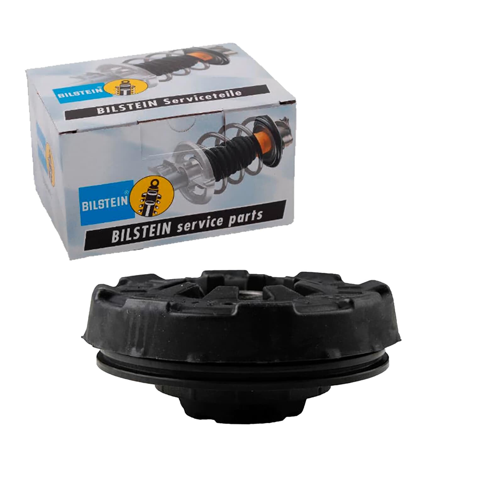 Bilstein 12-243952 Supporto Ammortizzatore