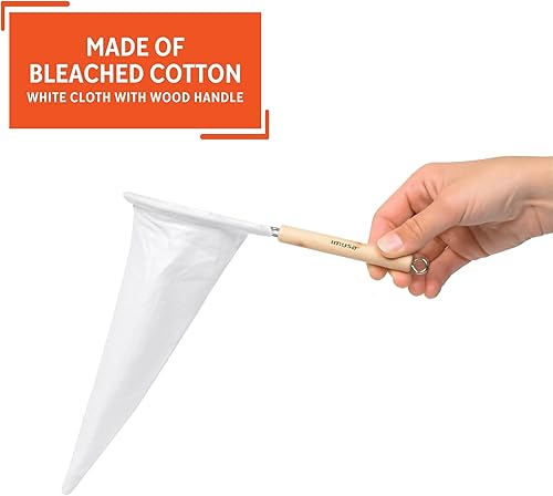 Miniatura 3 de Metallica Live mierda Binge  purga de Seattle