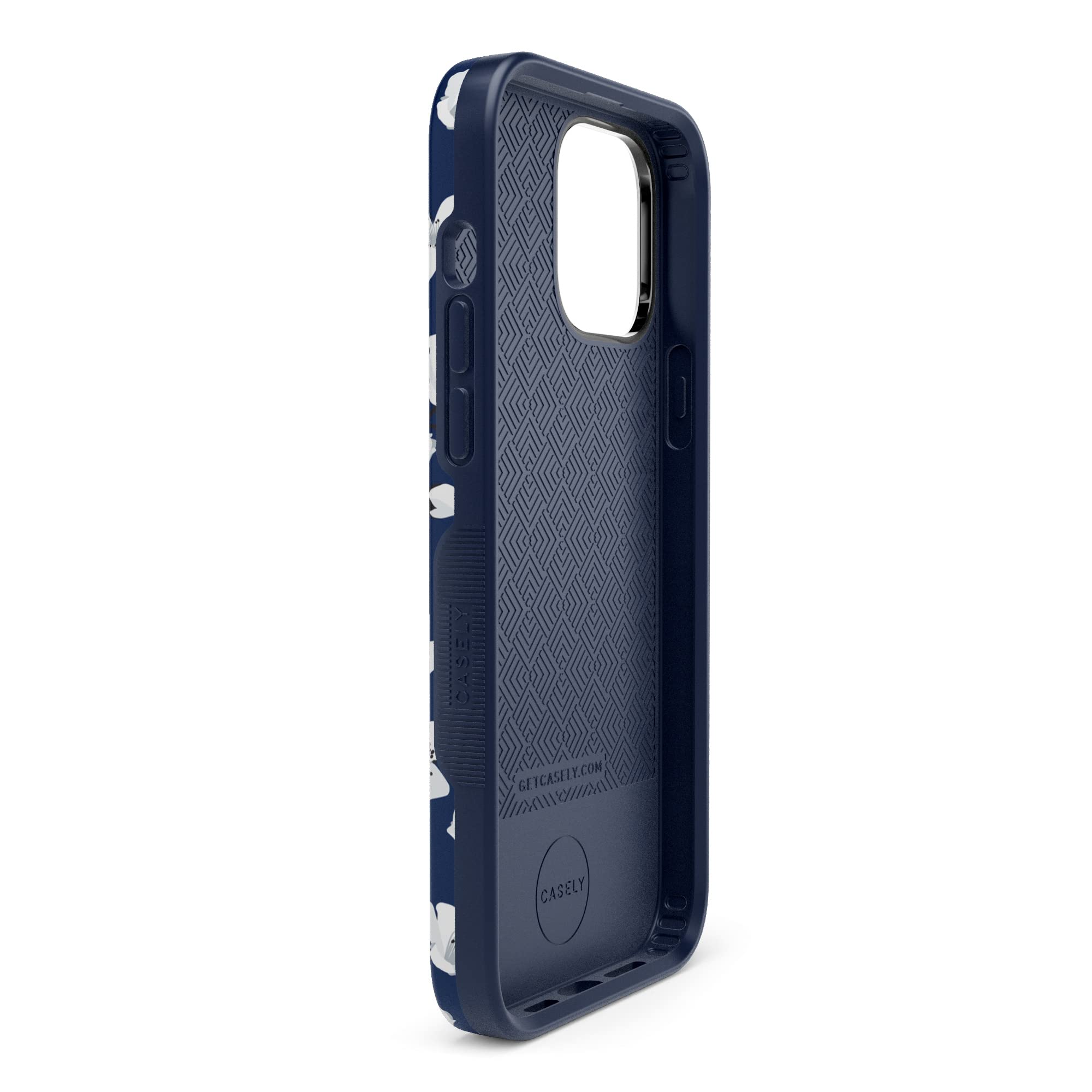 Amazon.com: Casely iPhone 13 Pro Max Case | Compatible with