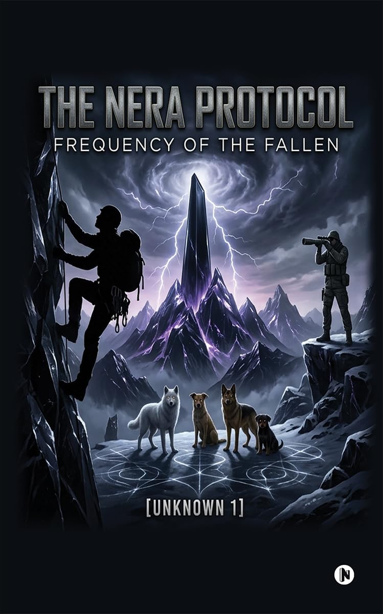 THE NERA PROTOCOL: FREQUENCY OF THE FALLEN