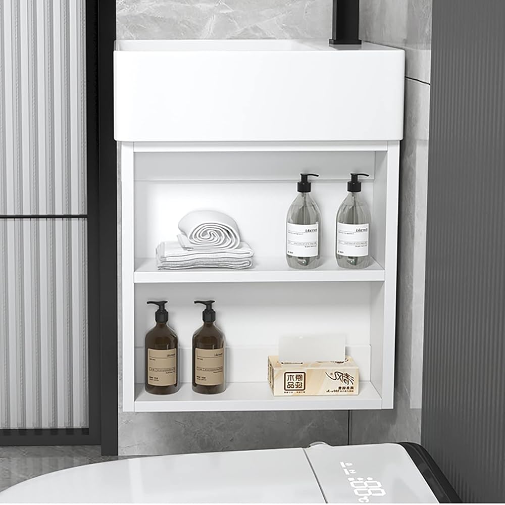 Amazon.co.jp: 流し台 ガーデンシンク ホットおよびコールド蛇口