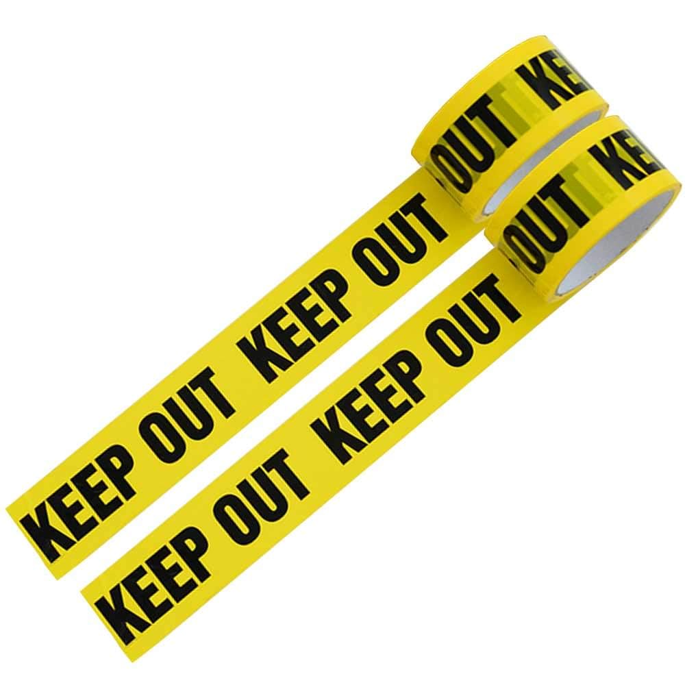 ししママ⚠️過剰包装／テープ過剰避けてね！ ししママ⚠️過剰包装／テープ過剰避けてね様専用