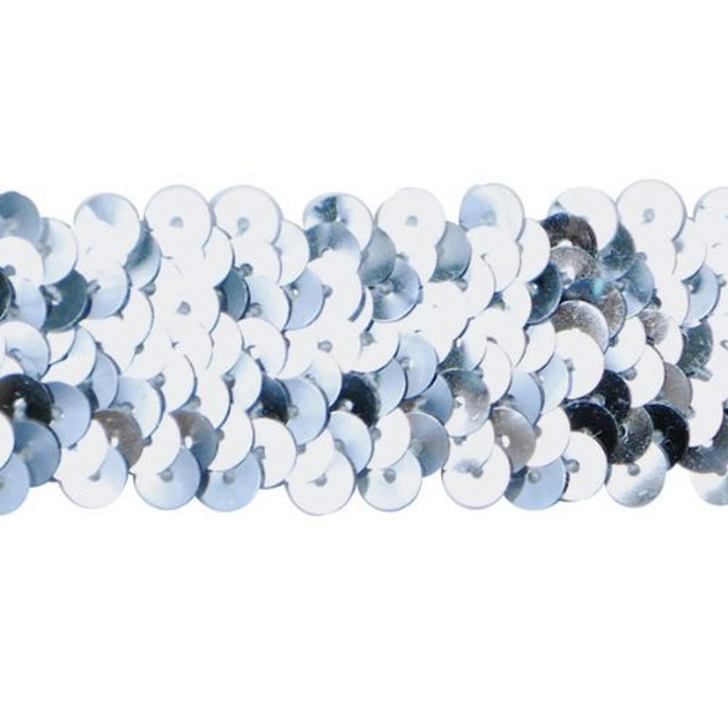 Trims by the Yard 3 Row 1 1/4