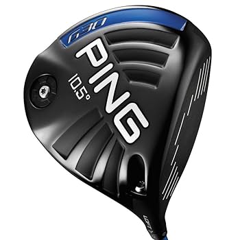 Amazon.co.jp: ピン G SERIES G30ドライバー TFC390D シャフト