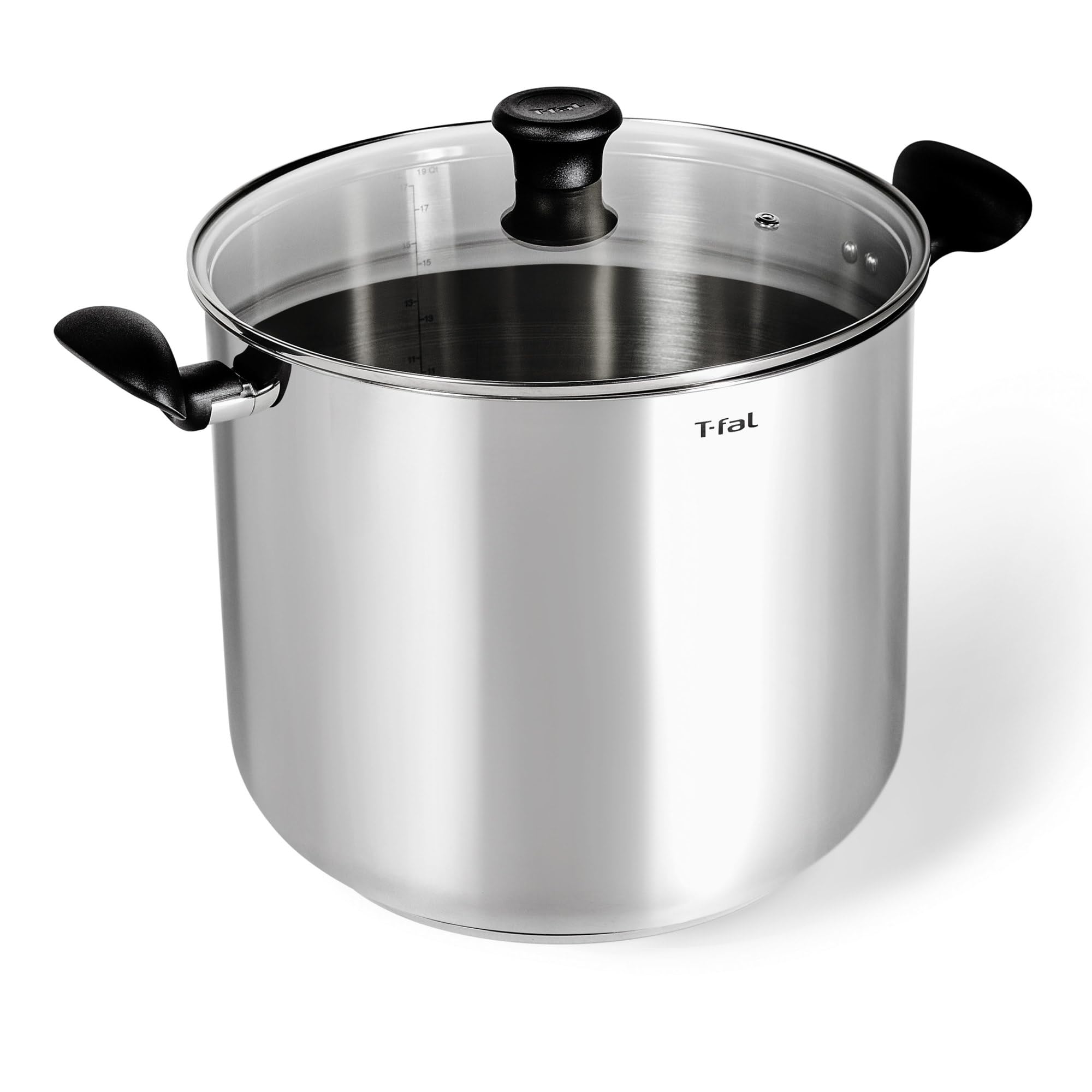 T-fal Specialty 16-Quart Stock Pot