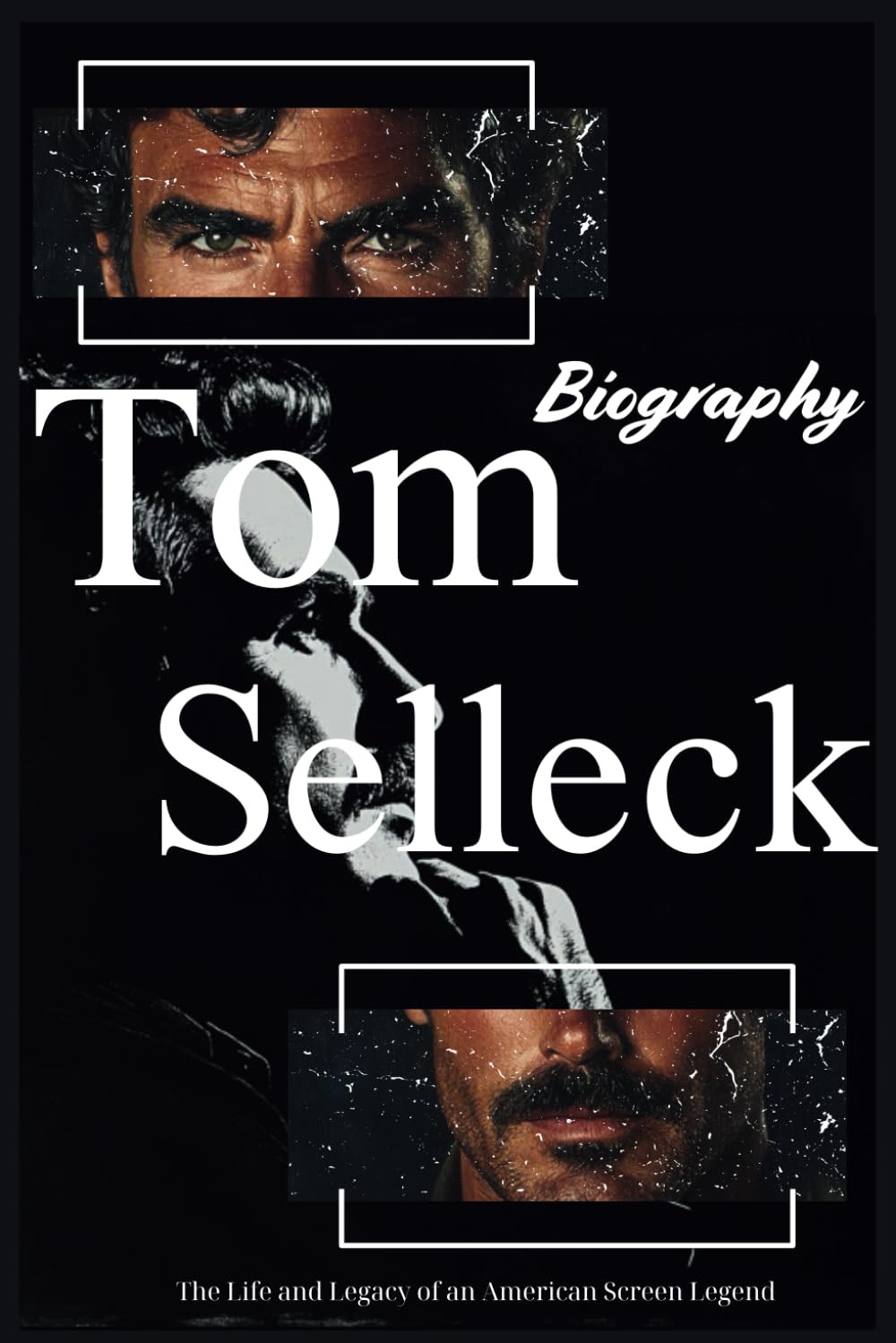 Tom Selleck Biography: The Life and Legacy of an American Screen Legend