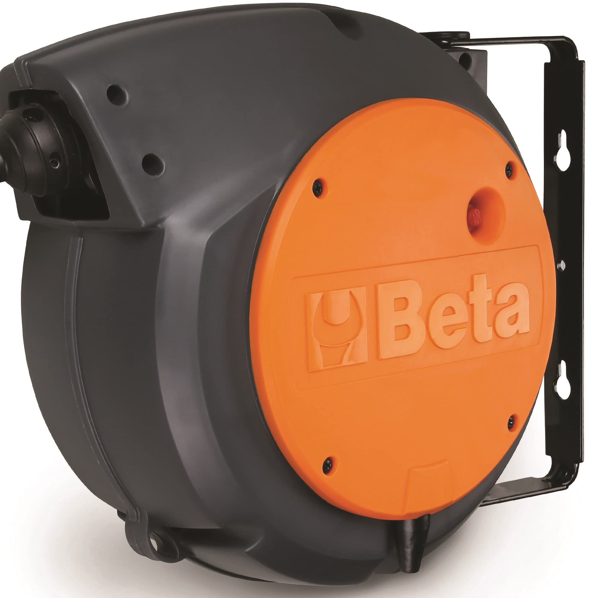 Beta 1844 15-H05 - Avvolgitore automatico con cavo 3gx1,5 mm²