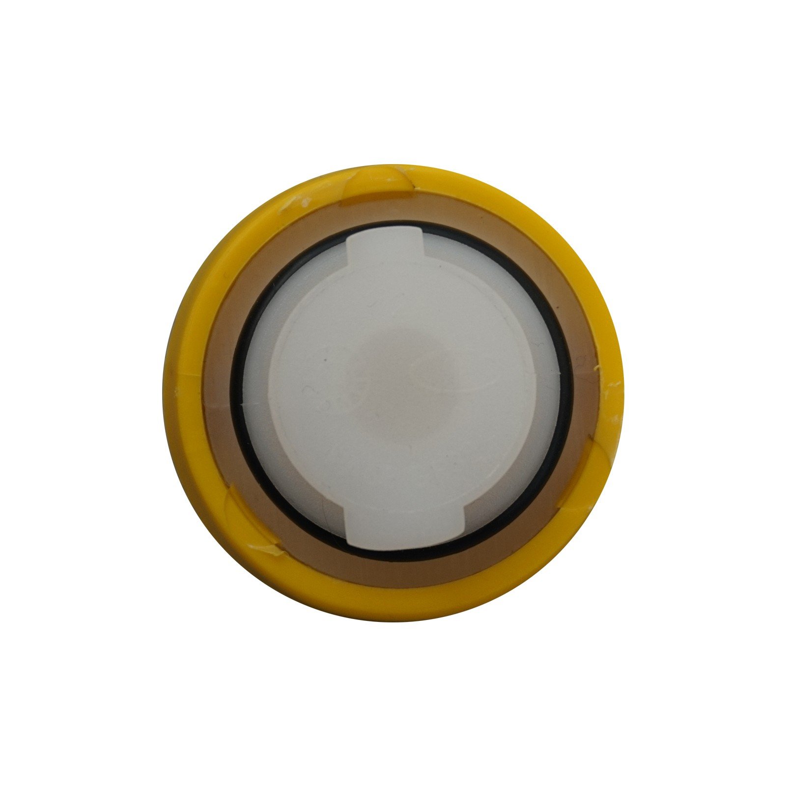 Amazon.com: Petrol Engine Oil Filler Cap 8200062947 Compatible 