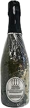 BISSON ABISSI PORTOFINO DOC SPUMANTE 2019 METODO CLASSICO 75 CL