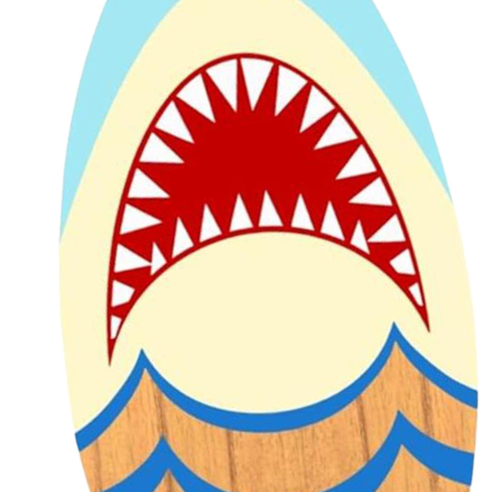 kowaku Skimboard Kleines Surfbrett, Skimboarding, Holz-Skimboard, Surfbrett Universal Strandspielzeug für Kinder, Teenager, Jungen, Mädchen, Männer, Frauen, Anfänger, 41 Zoll Stil a