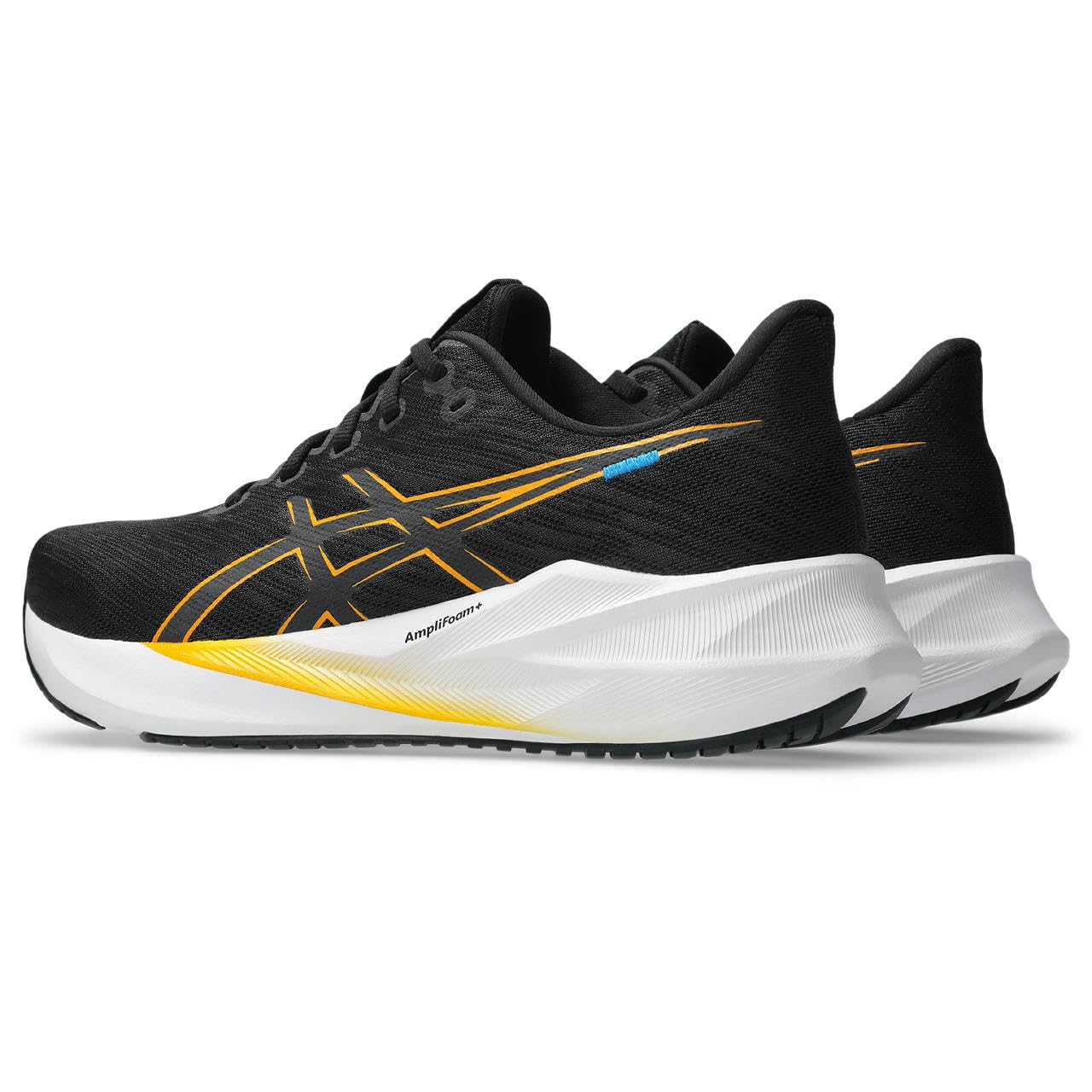 Asics Versablast 4 Running ShoesHombre