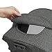 Pivot Xpand™ Modular Stroller (Percheron)