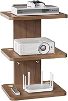 Vista 19 de WALI Repisa flotante Negro