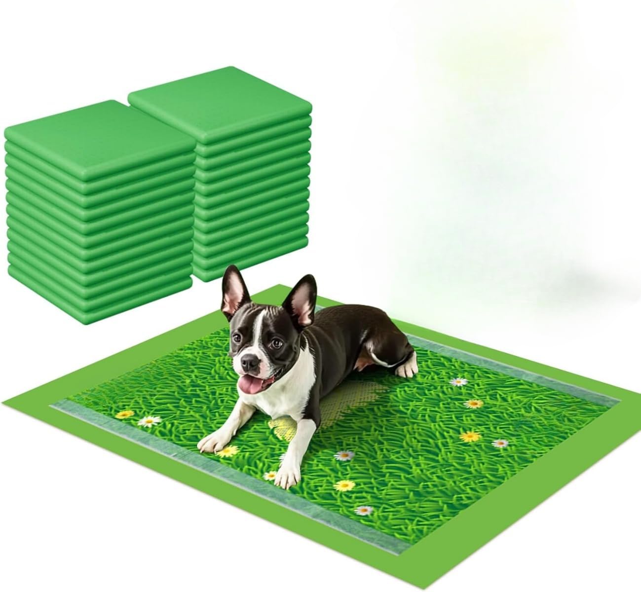 犬 図柄選択用ページ ypa-61000-2_1.jpg