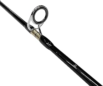 プロックス(Prox) SXプリメーラパヤオ 180H/ブラック 訳あり Amazon | プロックス(Prox) SXプリメーラパヤオ 180MHC/ブラック