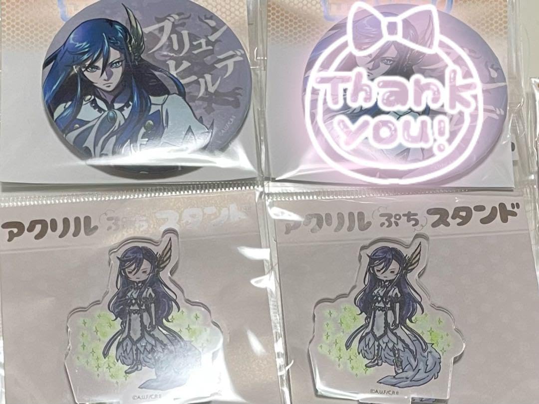 だかいち飯店 東谷准太 西條高人 ステラマップカフェ だかいち 准太