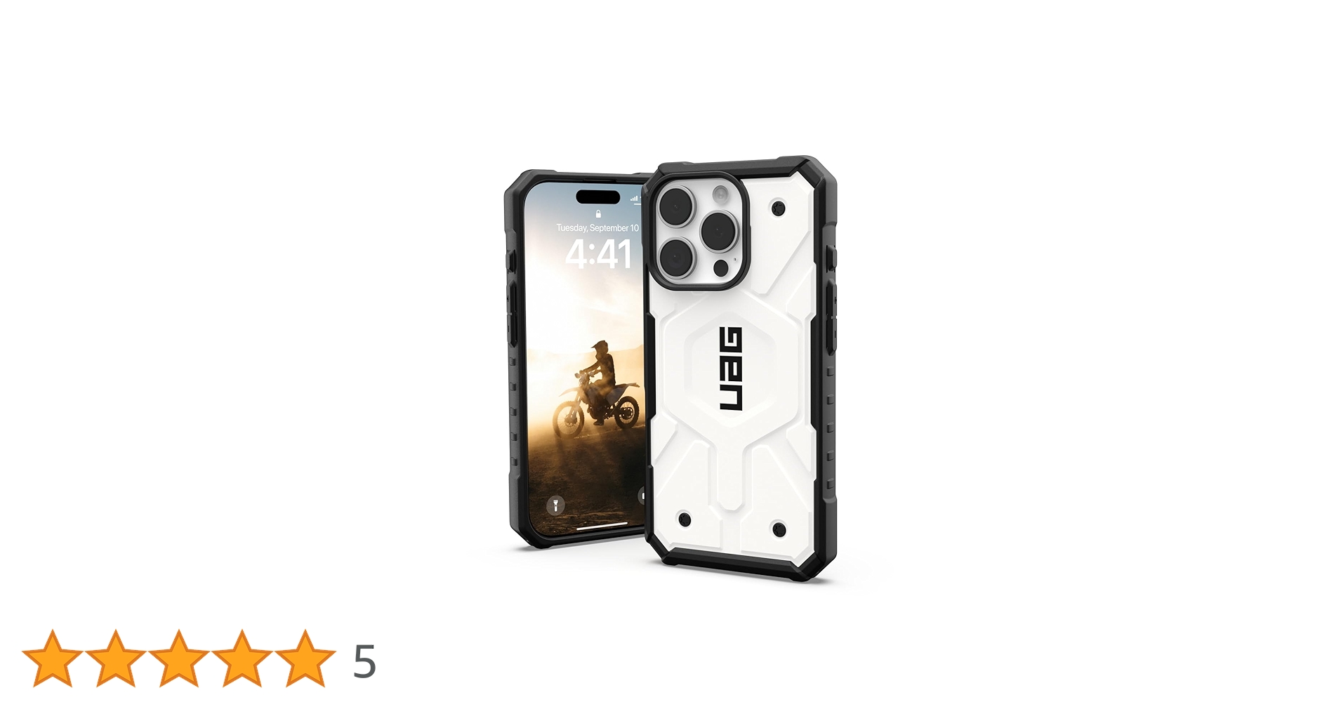 Amazon.co.jp: URBAN ARMOR GEAR iPhone 16 Pro 2024対応耐衝撃