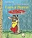 I Am A Bunny (Little Golden Book)
