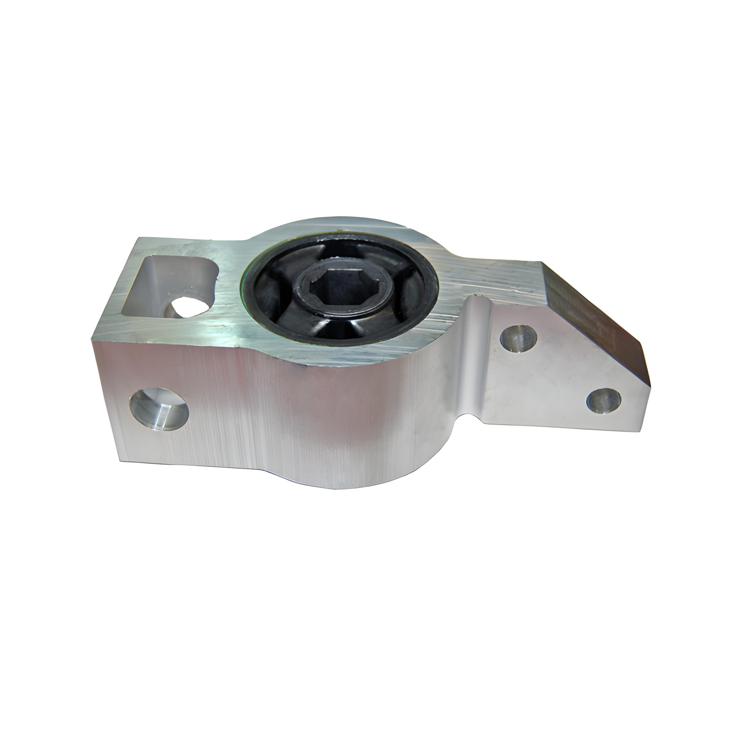 Wheel Suspension Control/Trailing Arm Mounting SKF VKDS 331005 Fits Audi Seat
