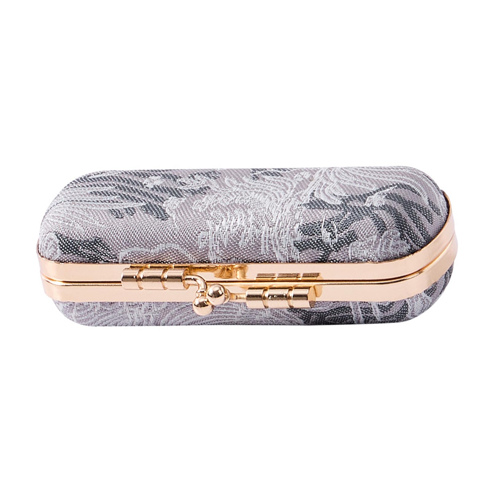Zxfdsfdbnm Friendly Leather Rings Case Delicate Rings Storage Container Portable Jewelry Organiser with Soft Interior Her Jewelry
