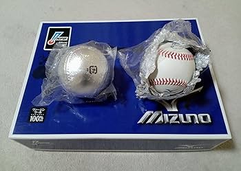 プロ野球公式球  NPB  別売り可能 Amazon.co.jp: プロ野球 ボール NPB 試合球 練習球 公認球 公式