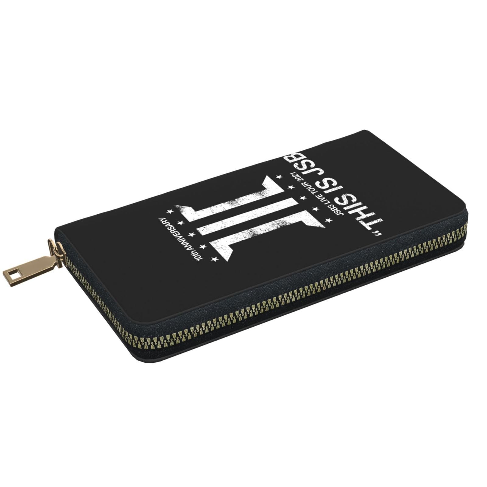 JSB 長財布 ウォレット 正規品 JSB 長財布 ウォレット 正規品