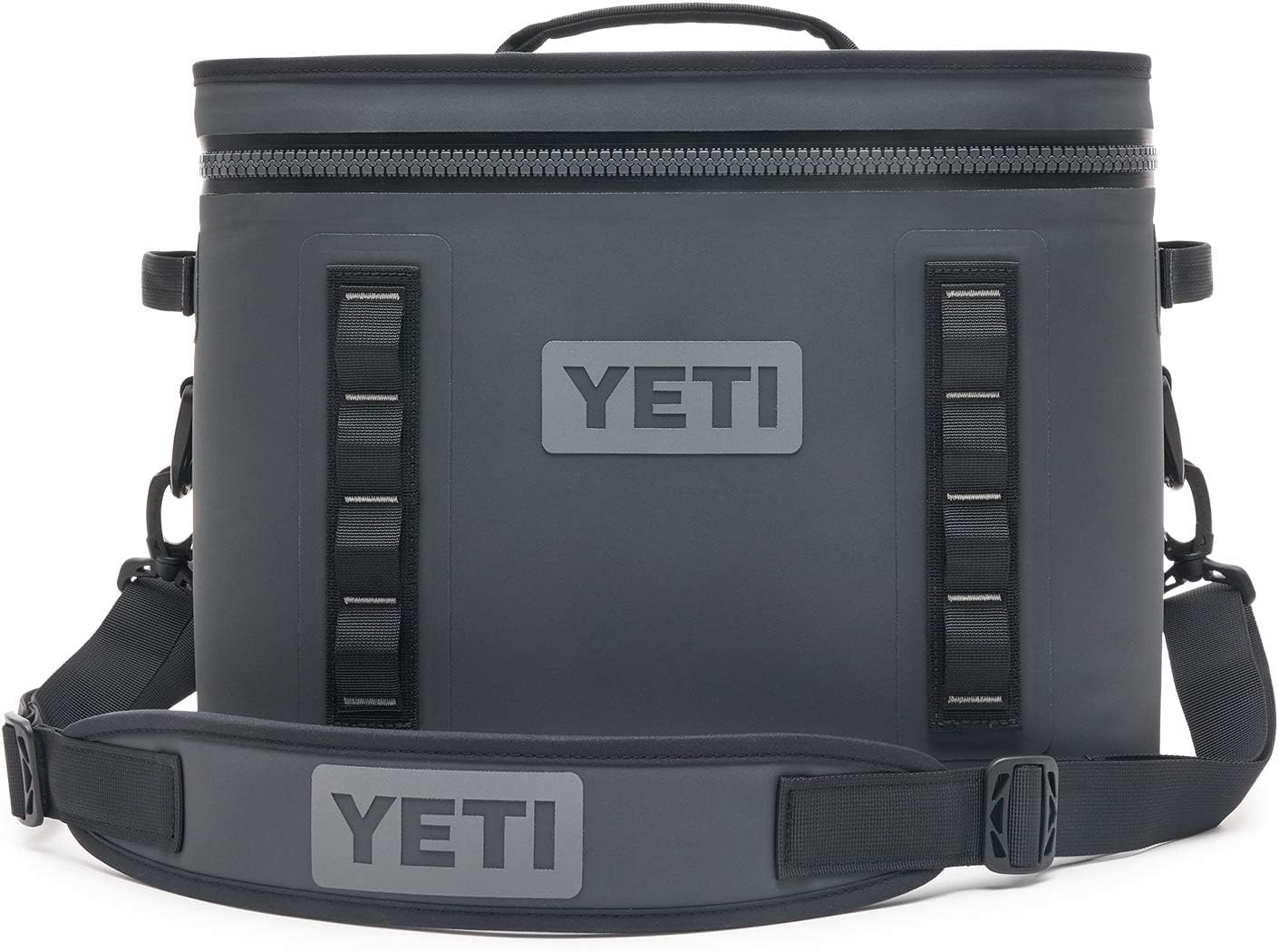 YETI HOPPER FLIP 18 （ホッパーフリップ １８） YETI Hopper Flip 18 Portable Soft Cooler