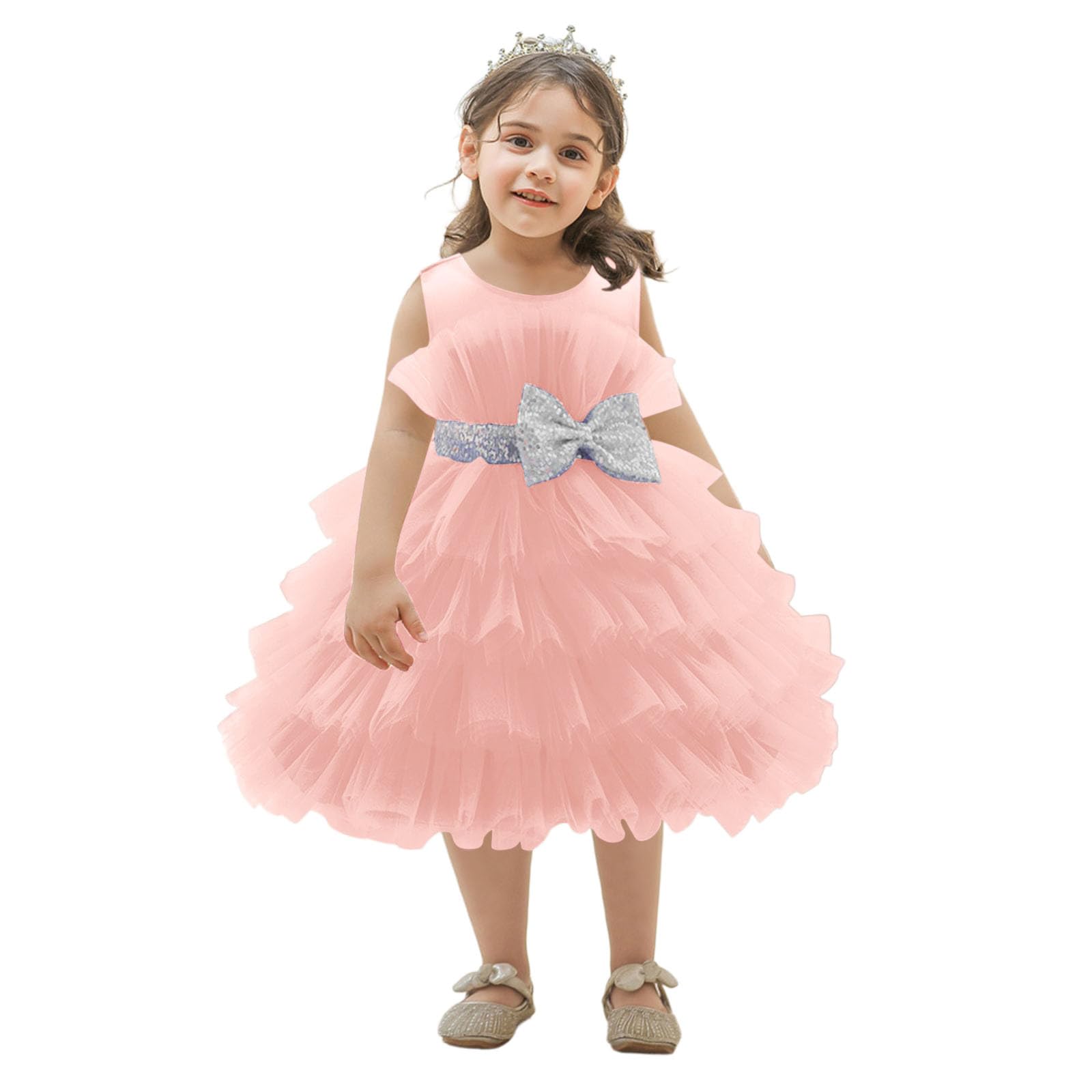 Tutu Ballet Niña Tutu Niña Negro Verde Gris Tutú Dorado Disfraz Halloween 2 Años Rojo 5 Falda 3 Faldas Blancas Tul Roja Brillante Rosa Negra 160 Capa Lentejuelas Estrelles Flamenca Blanco Esponjoso