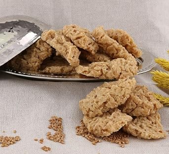 Kahramanmara  S kma  orbal k Tarhanas  5 kg