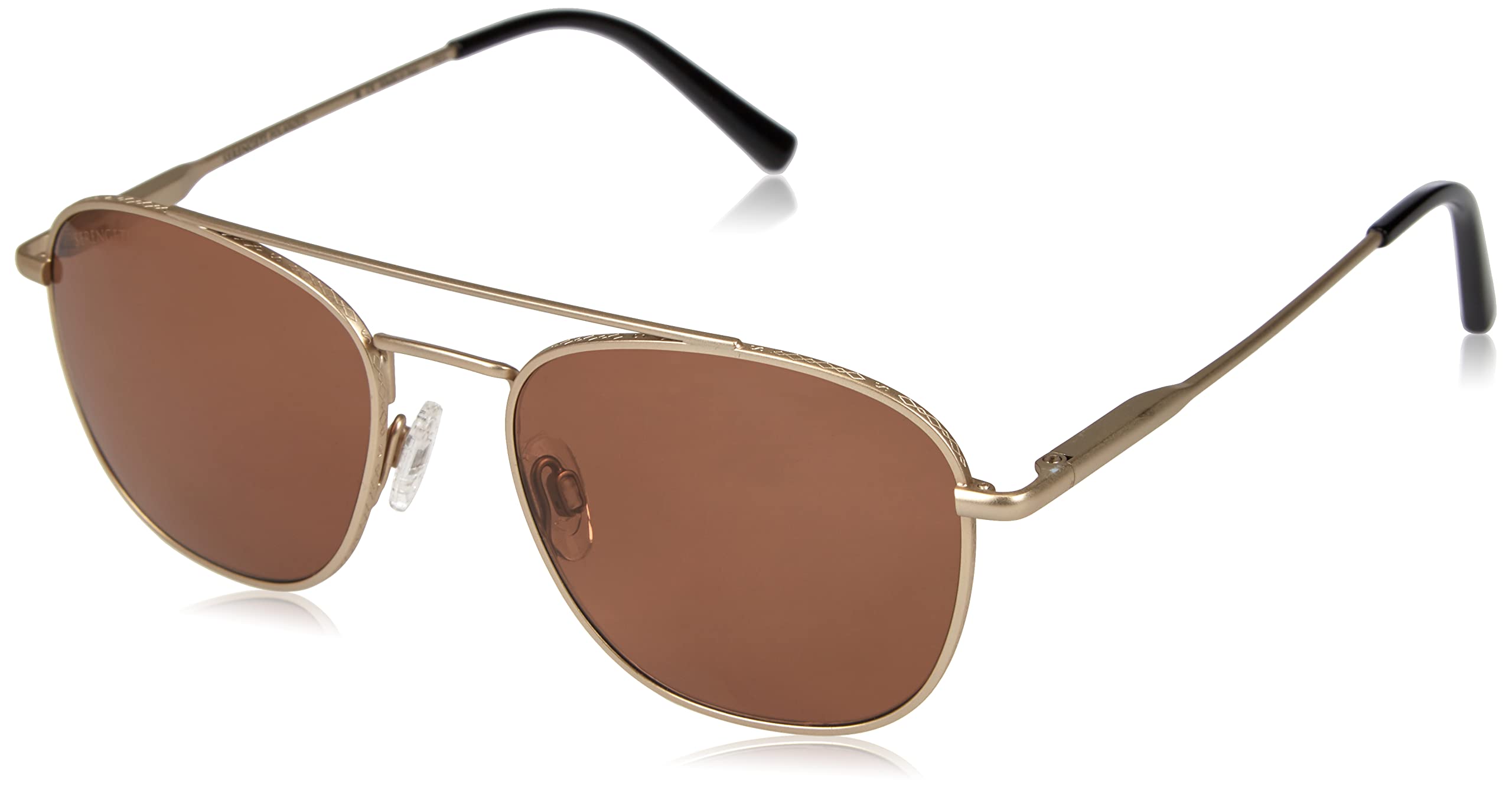 SerengetiCarroll Sunglasses