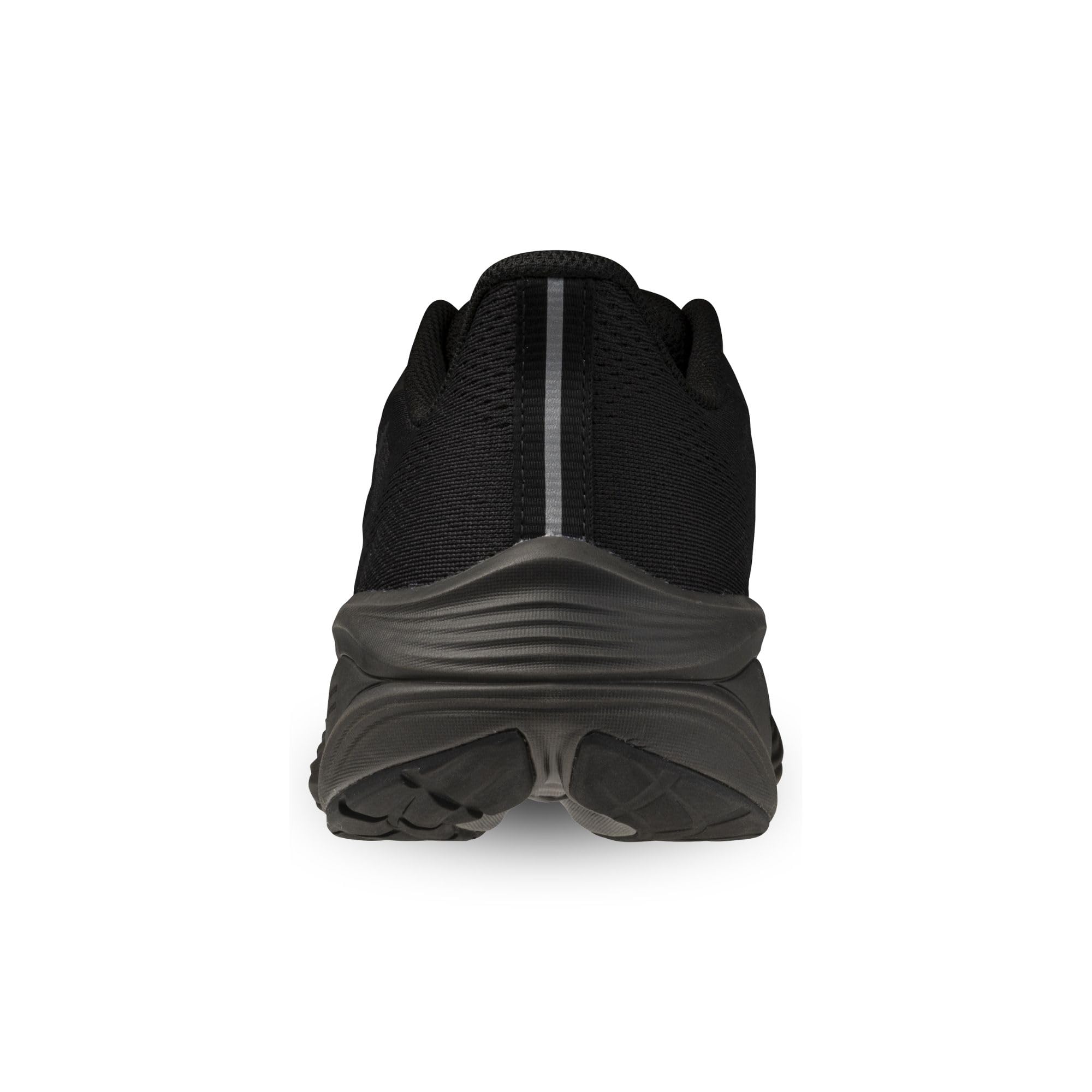Mizuno Neo Cosmo 2 - Zapatillas de correr de malla transpirable, suela de goma, entresuela Enerzy, neutral, para hombre