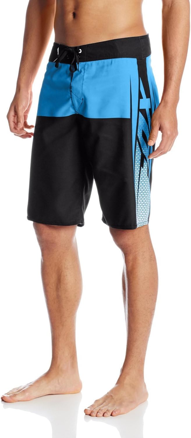 Fox Men's Trench Boardshort