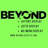 Lotto TV
