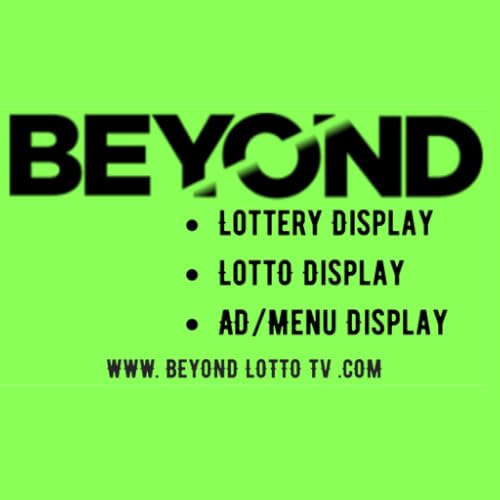 Lotto TV