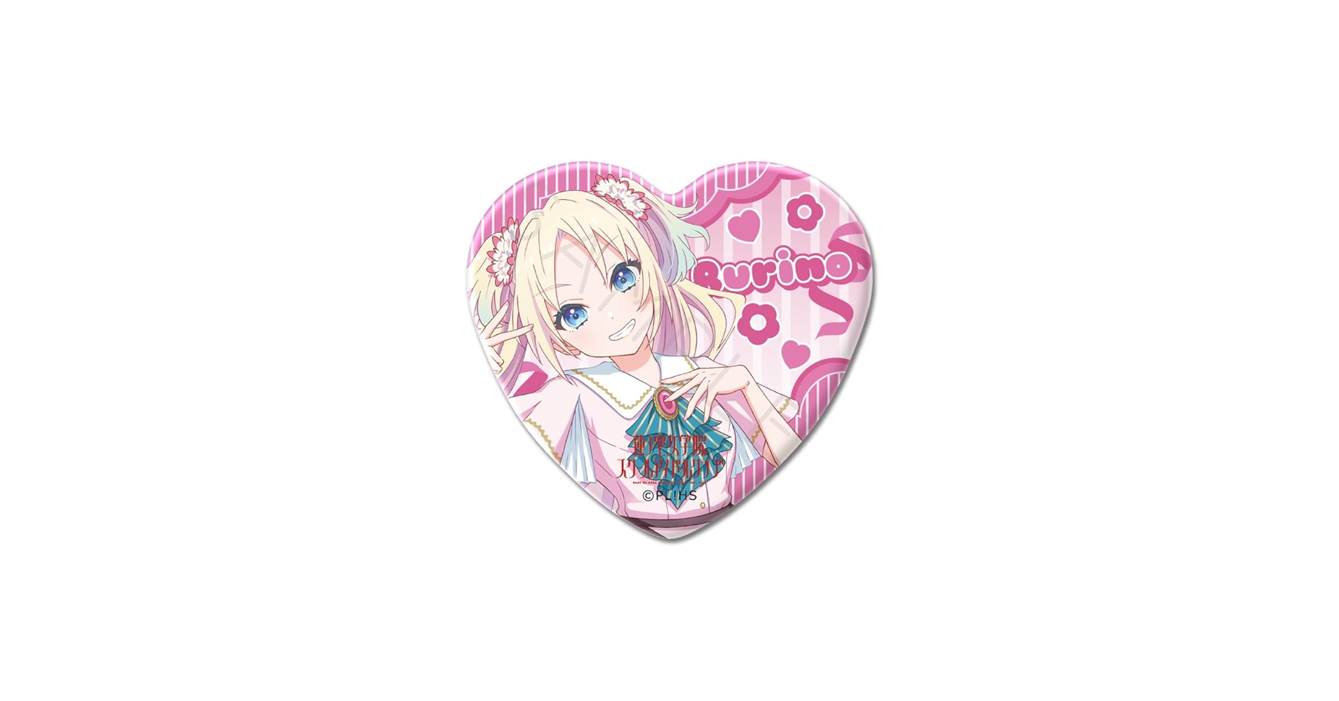 ラブライブ 蓮ノ空 2nd ライブ 缶バッジ 大沢瑠璃乃 シークレット 61VhQgzN4lL.jpg_BO30,255,255,