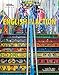 English in Action 1: Student's Book (English in Action, Third Edition)