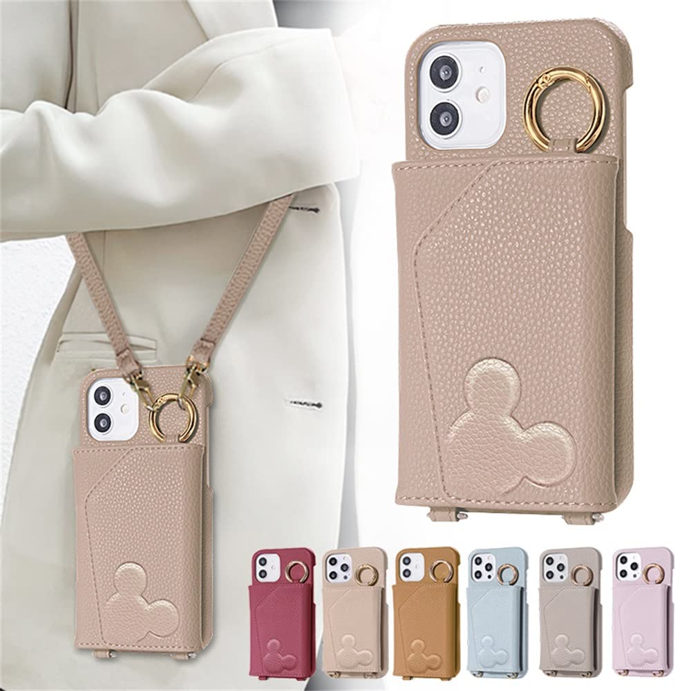 Amazon.co.jp: iPhone7 ケース iphoneSE2 スマホケース 第2世代 iphone 