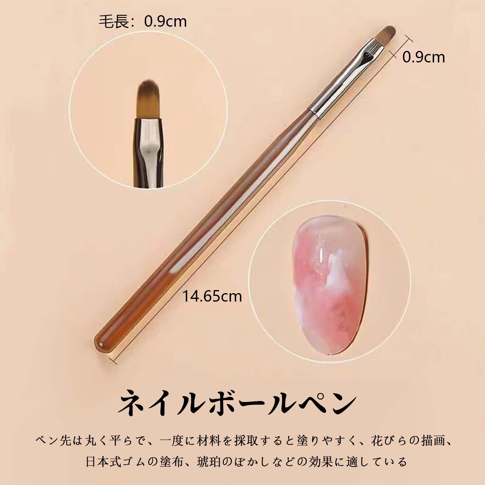 ネイルペーパー パレットタイプ 使い捨て ジェルネイル 耐水紙 50枚入り Amazon.co.jp: ネイルペーパー パレットタイプ 使い捨て ジェル