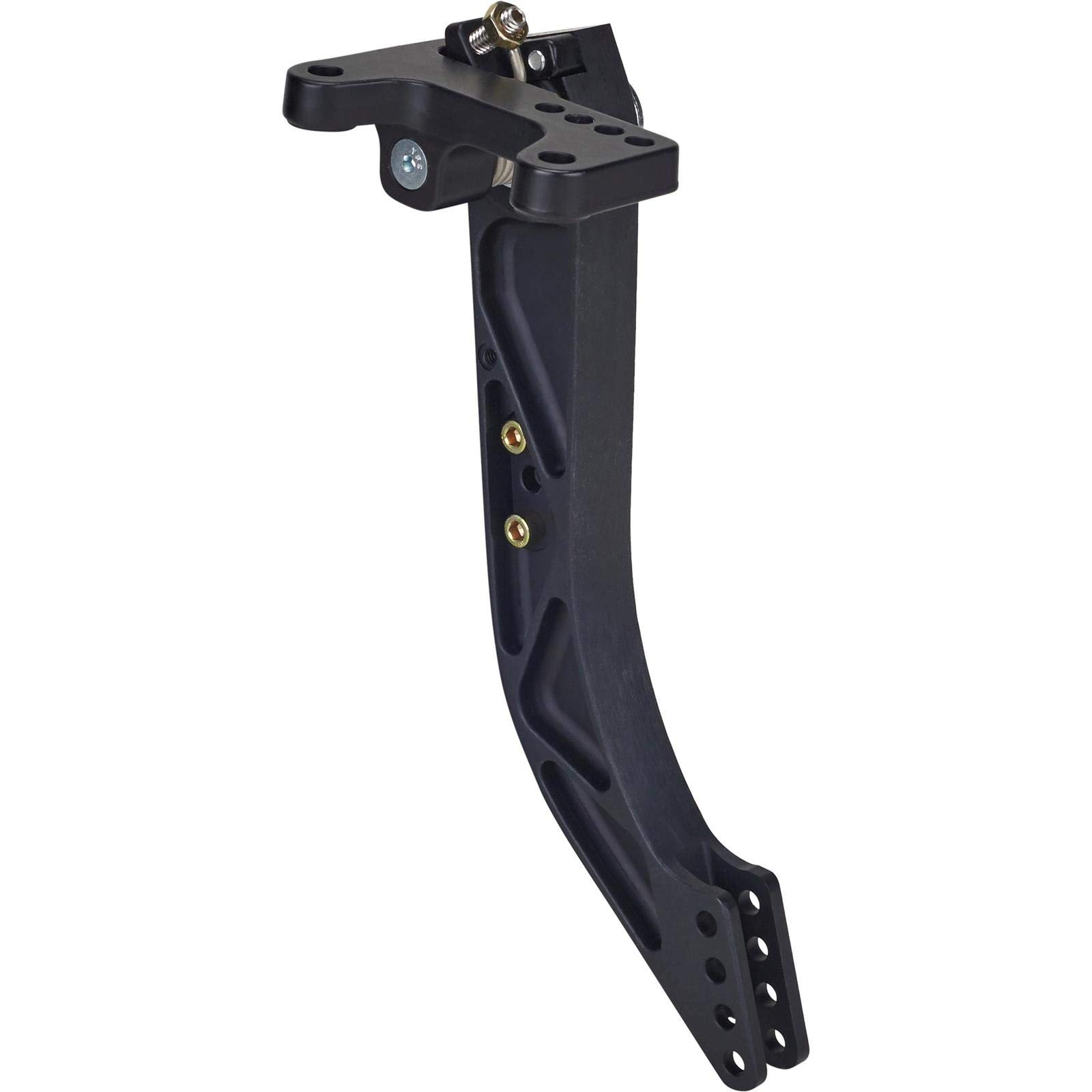 Amazon.com: Tilton Engineering 72-615 600-SERIES PEDAL ASSY