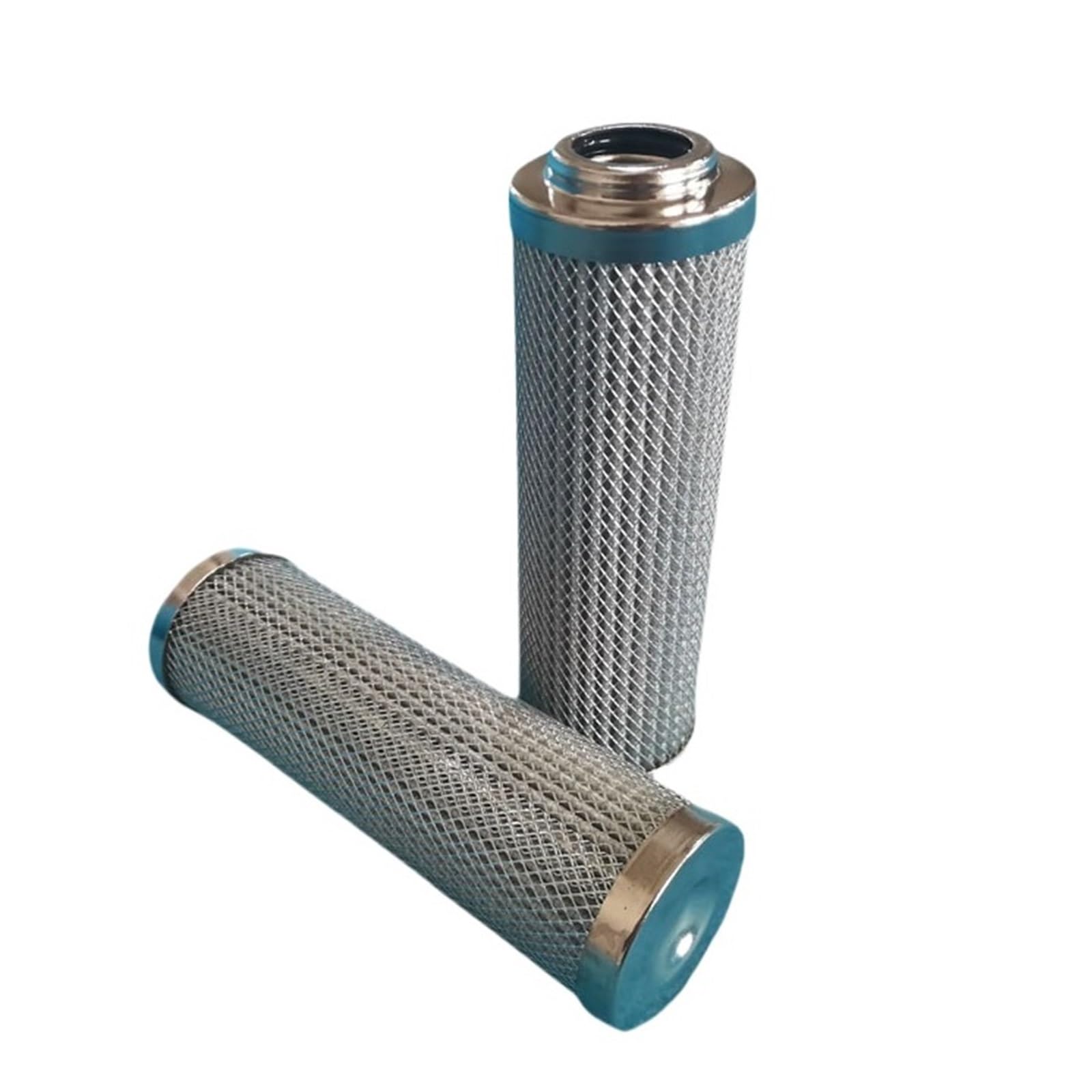 YLPWKMVZ 1pcs Compressor Parts 0110D010BN3HC Hydraulic Oil Filter Element