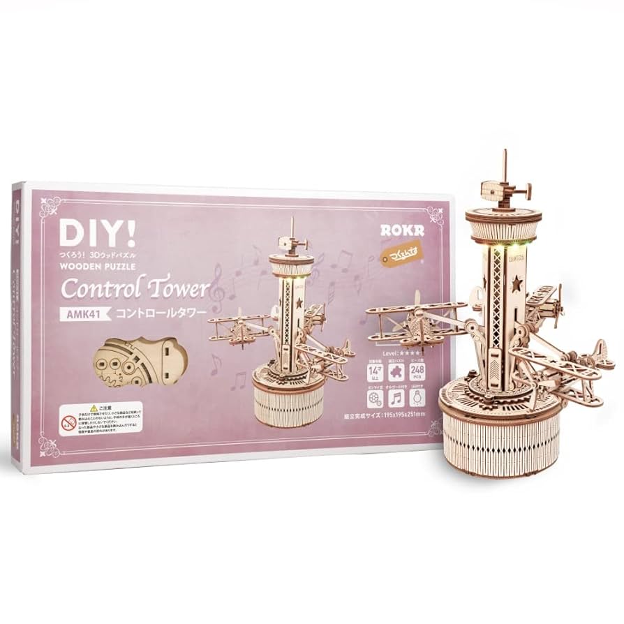 ウルザの作業場4枚セット ウルザの作業場 日本語4枚セット ウルザの