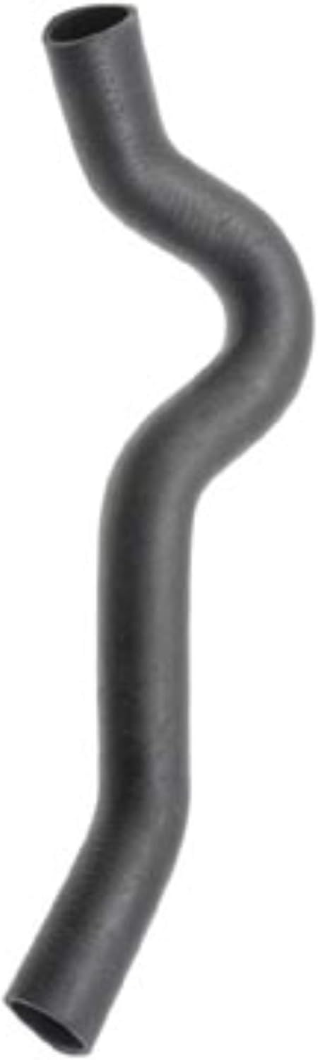 Dayco RADIATOR HOSE - 71714