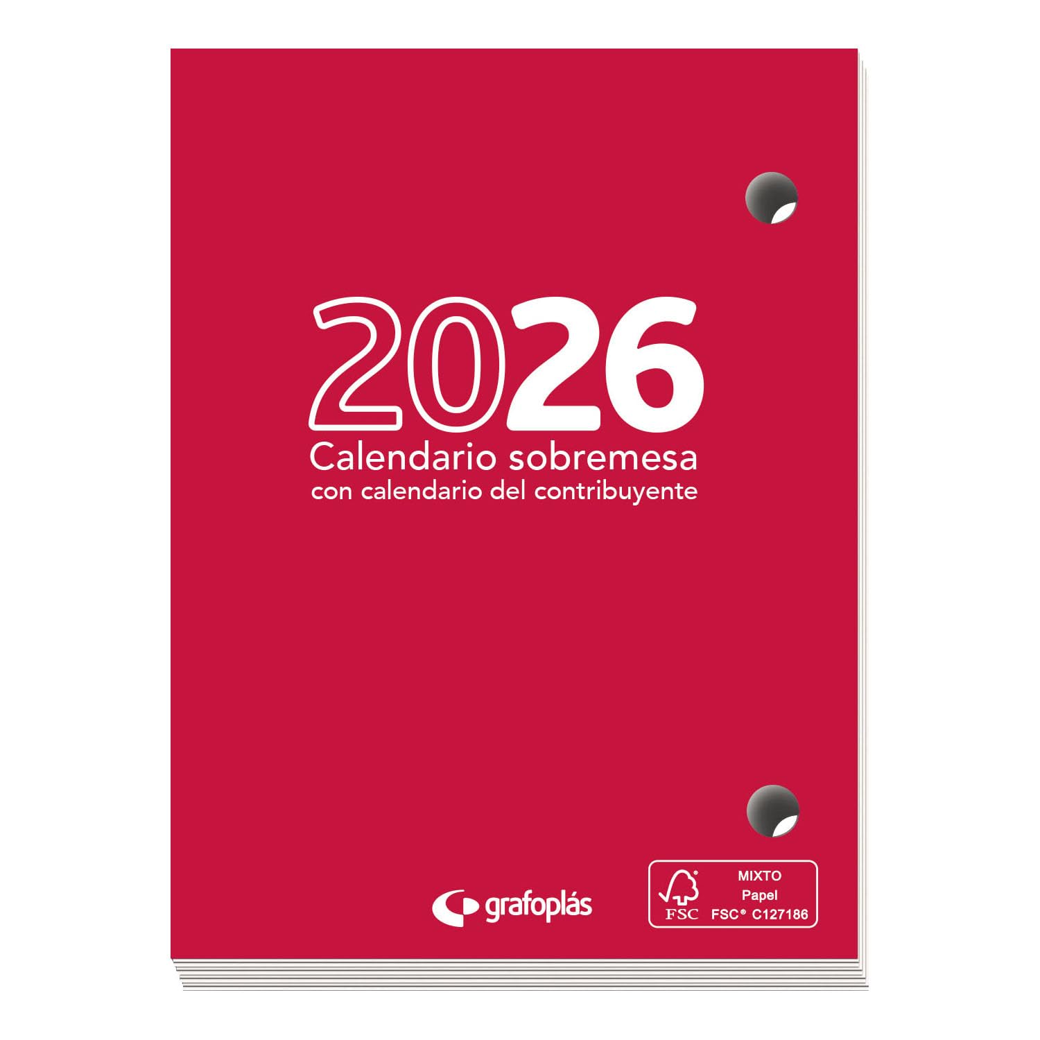 Voorblad Fellowes A4 FSC translucent papier 150gram 50vel One-Stop Voorblad Fellowes A4 FSC translucent papier 150gram 50vel One-Stop