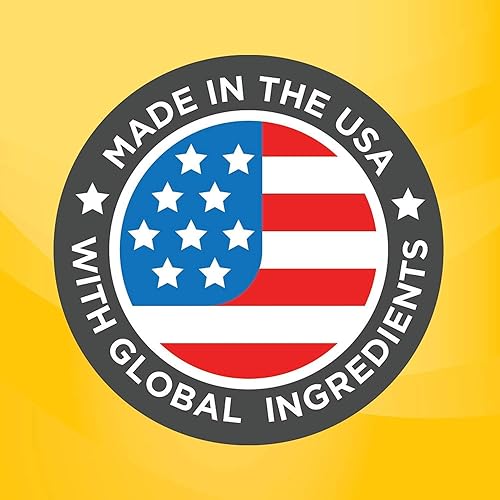 Miniatura 7 de Nature Made Comprimidos multicompletos 130 ea (paquete de 5)